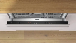Встраиваемая посудомоечная машина Bosch SMV 24AX04E