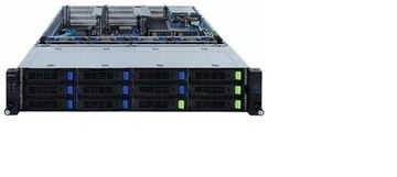 Серверная платформа GIGABYTE  r183-z92-aad3 r183-z92-aad3