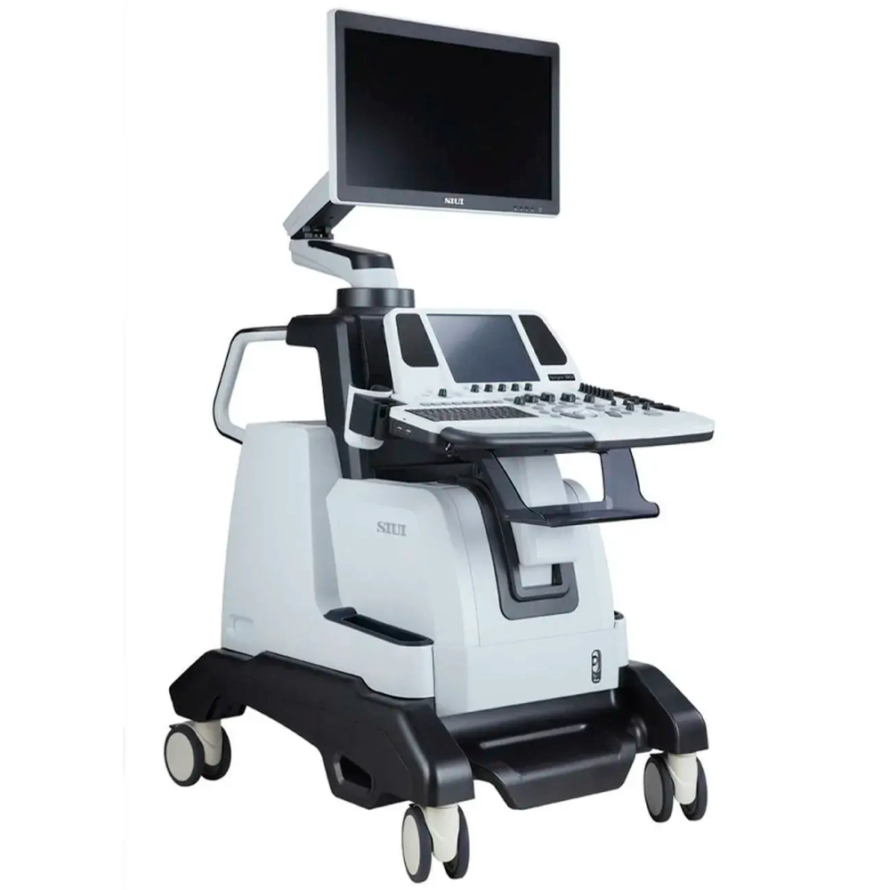 Аппарат УЗИ SIUI Apogee 5800