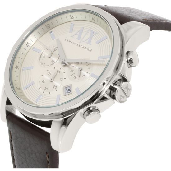 Наручные часы Armani Exchange AX2506