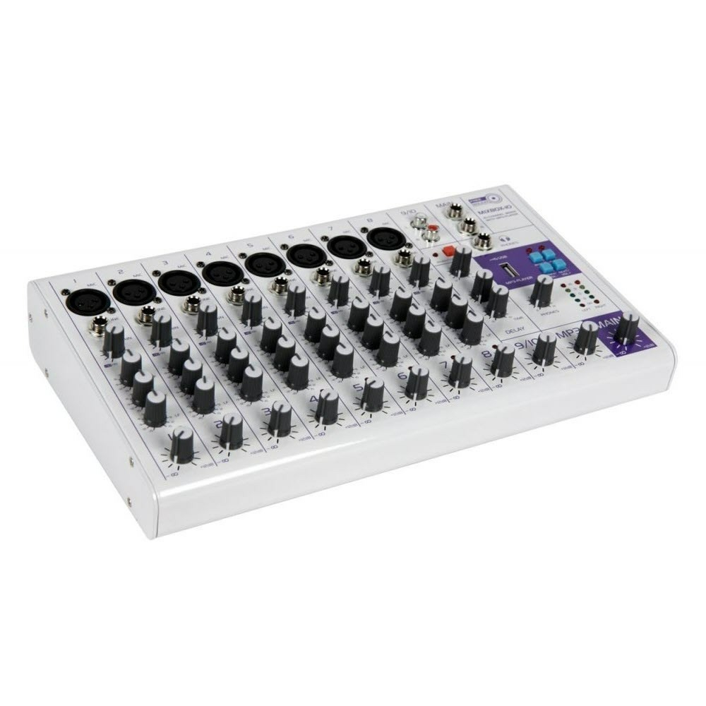 Free Sound Mixbox-10