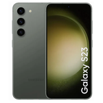 Samsung Galaxy S23 8/128Gb БУ