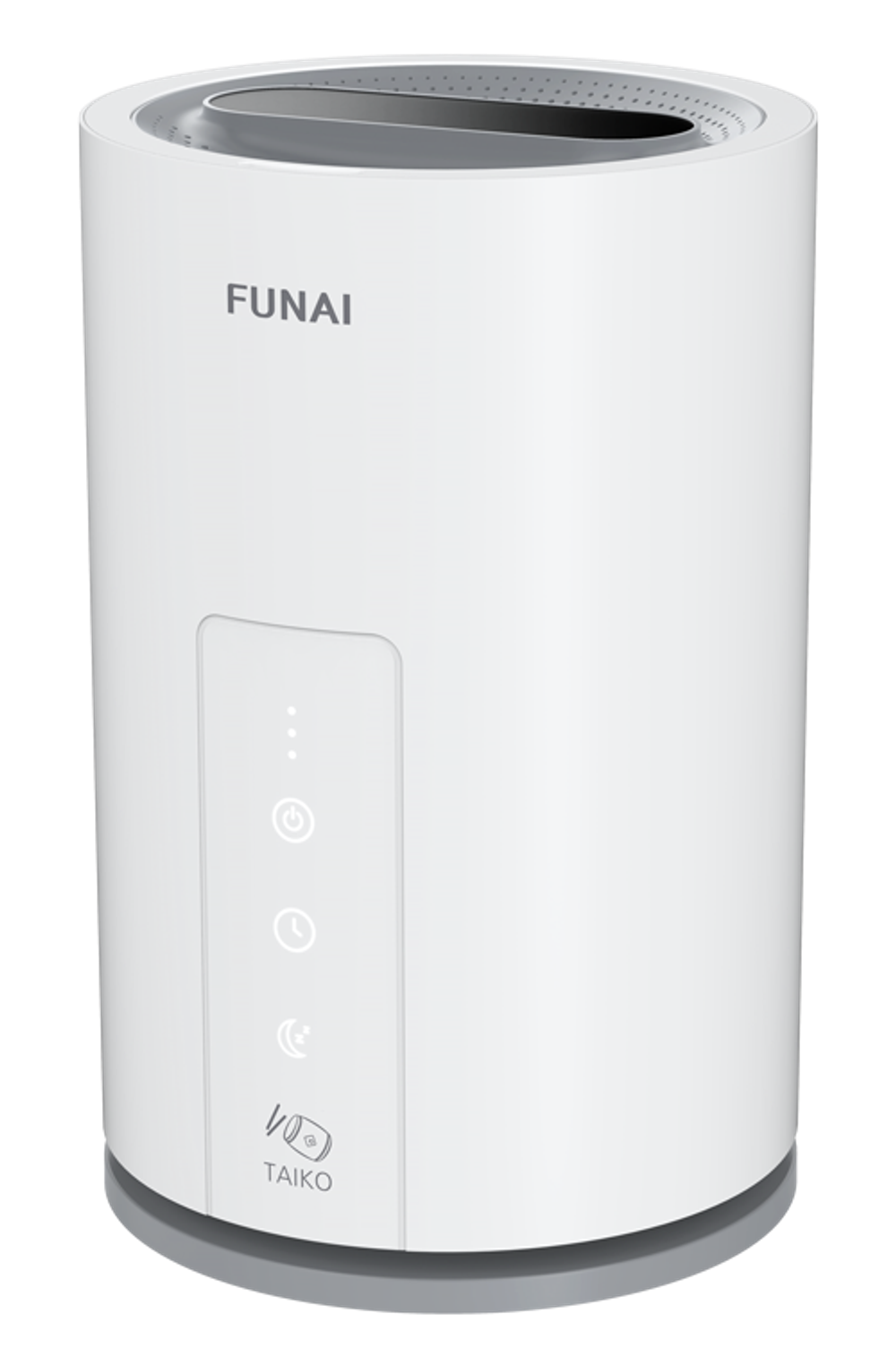 Увлажнитель воздуха FUNAI Taiko USH-TKE7251WC
