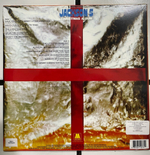 Jackson 5 / Christmas Album (Limited Edition)(Coloured Vinyl)(LP)