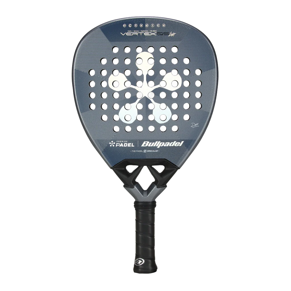 Ракетка Wilson Padel Endure Pro V1 2026 для падел