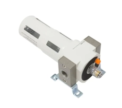 Лубрикатор ''Profi''1/2'' RockForce##Rock FORCE RF-705412