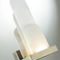 Бра Odeon Light Exclusive Hightech Foros 5437/12WL