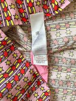 Новое платье Stella McCartney, 98