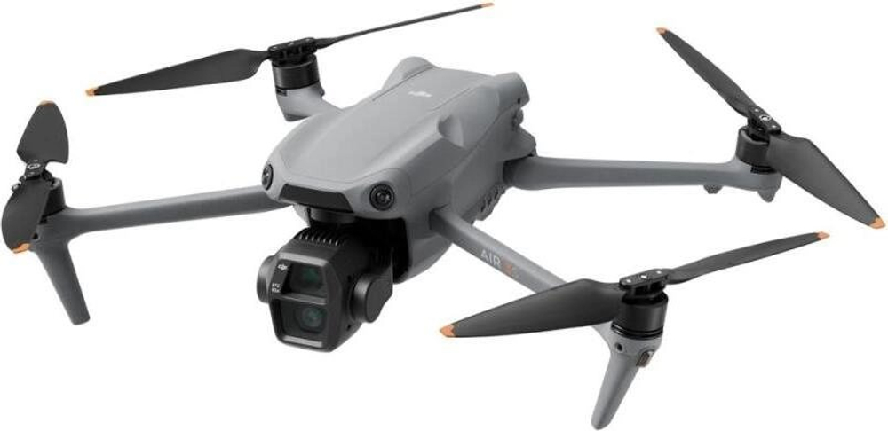 Квадрокоптер DJI Air 3S (DJI RC-N3)