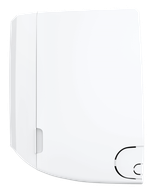 Сплит-система кондиционер настенный Funai Sensei RAC-I-SN75HP.D04 на 75 м²
