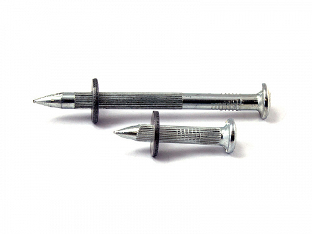 Дюбель монтажный 4,5х60 (20кг)