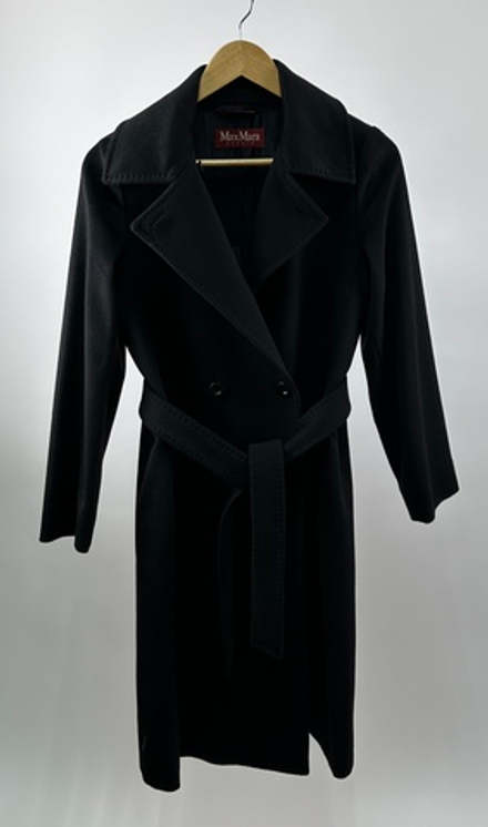 Пальто Max Mara