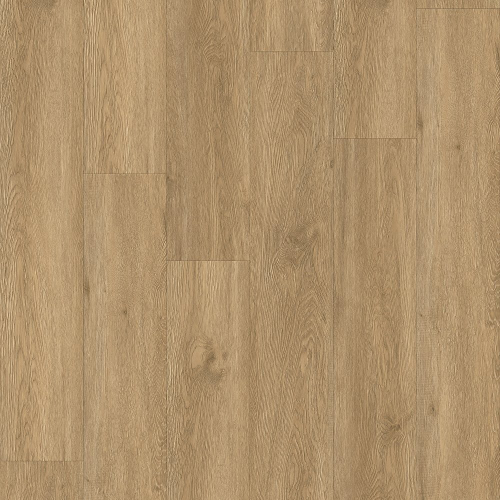 SPC ламинат Aberhof Rhein CL Betankur 1071