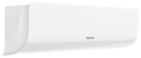 Кондиционер Hisense ERA Classic A AS-09HR4RLRKC01
