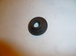Тарелка пружины клапана верхняя TDQ 12 3L/Valve spring upper seat (1408500200100; N485-02001)