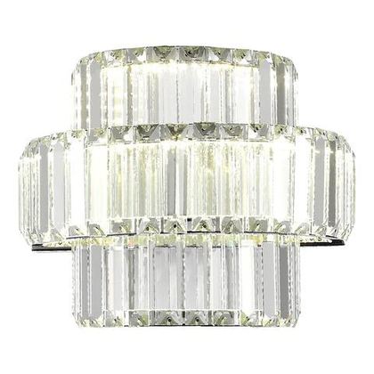 Светильник настенный ST Luce Tivoli SL1622.111.01
