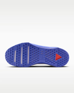 Кроссовки женские Nike Metcon 10 SE (Фиолетово-Синие)