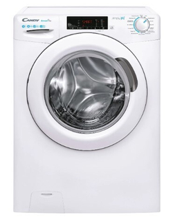Стиральная машина Candy Smart Pro CSO 129T3/1-07
