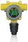 Sensepoint XCD RTD