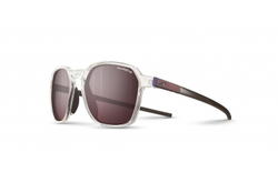 ОЧКИ СПОРТИВНЫЕ JULBO DRIVE 576