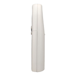 Пульт Electrolux YS1F