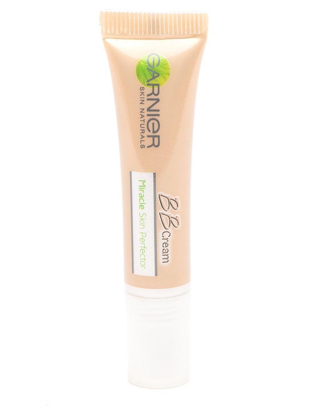 Garnier BB Cream Ролик вокруг глаз