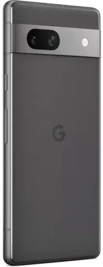 Смартфон Google Pixel 7a 8/128 Гб Черный
