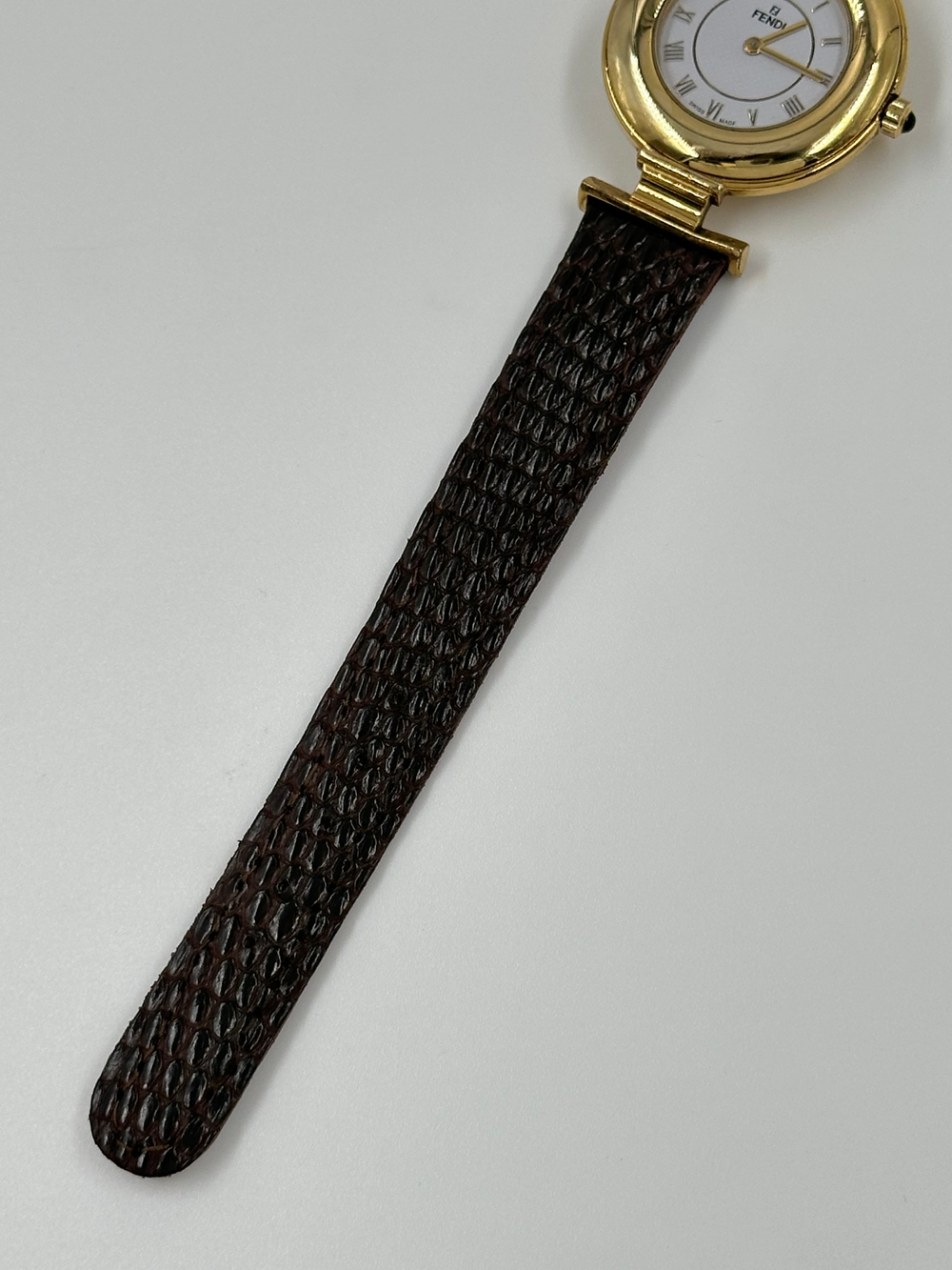 Часы Fendi 320G