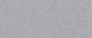 Рогожка Arte (Арти) 80B