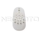 Grifon LED LFV-Q60WS