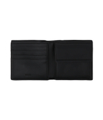 Кошелек Ray_S_4cc BOSS BLACK - черный(50517067)