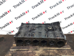 Шорт-блок двигателя DTI 11 460 л.с. 2016г.