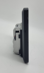 Планшет универсальный диагональ 12.5" ГУ/рамка MKD-12-7862-464-UH
