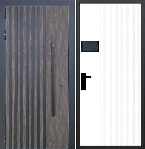 INERTA