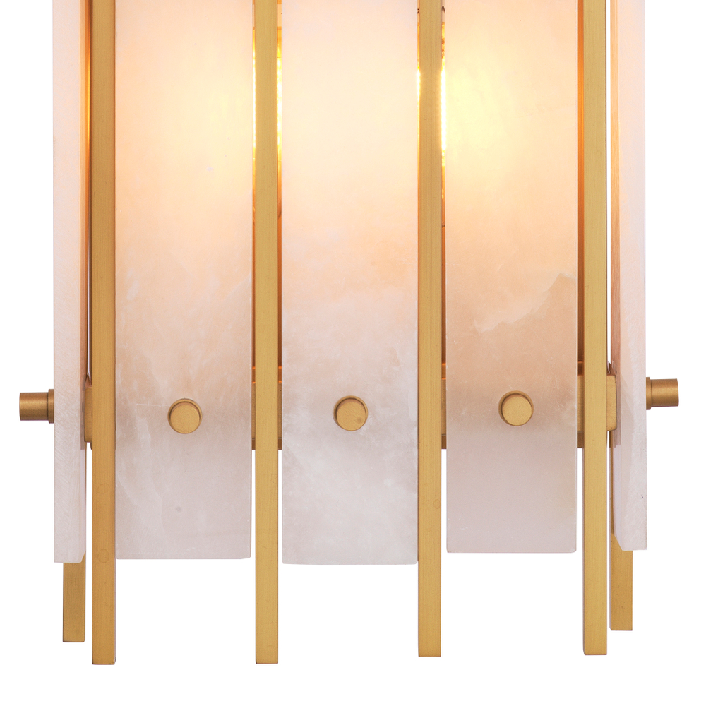 Бра Wall Lamp Sparks L арт.116692