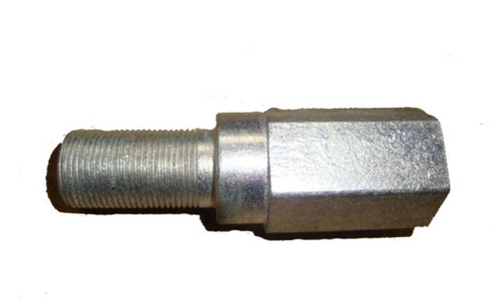 Футурка 2822-3104037 (ан. 1221-3109030-01,1221-3109030) на проставку зад.колес МТЗ-1221