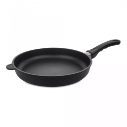 Сковорода 28см AMT Frying Pans Fix