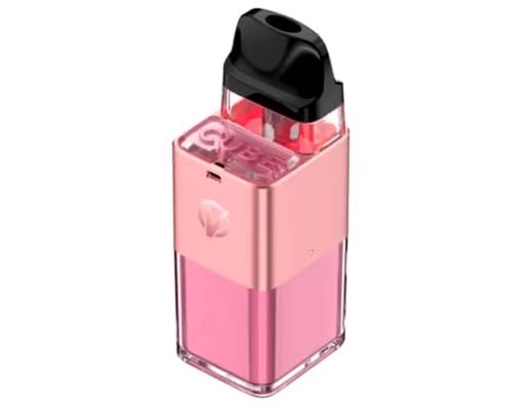 Vaporesso XROS Cube Kit