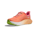 Кроссовки женские Hoka Arahi 7 Wide