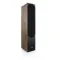 Canton GLE 90 S2 Walnut