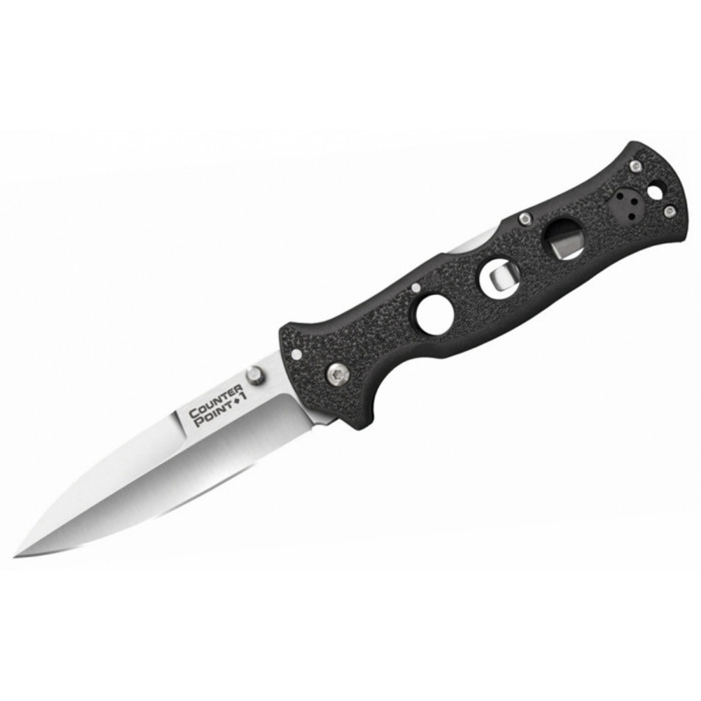 Нож Cold Steel 10AB Counter Point I