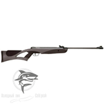 Пневматическая винтовка Crosman Rem Genesis R1K77PG
