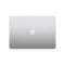 MacBook Air 13 M4 (2025) (16Gb, 512Gb, 13, Silver)