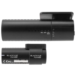 Blackvue DR590X-2CH PLUS