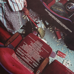 Kansas / Two For The Show (2LP)