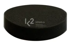 Шлифлист для пневмошлифмашины Fubag SVC 125