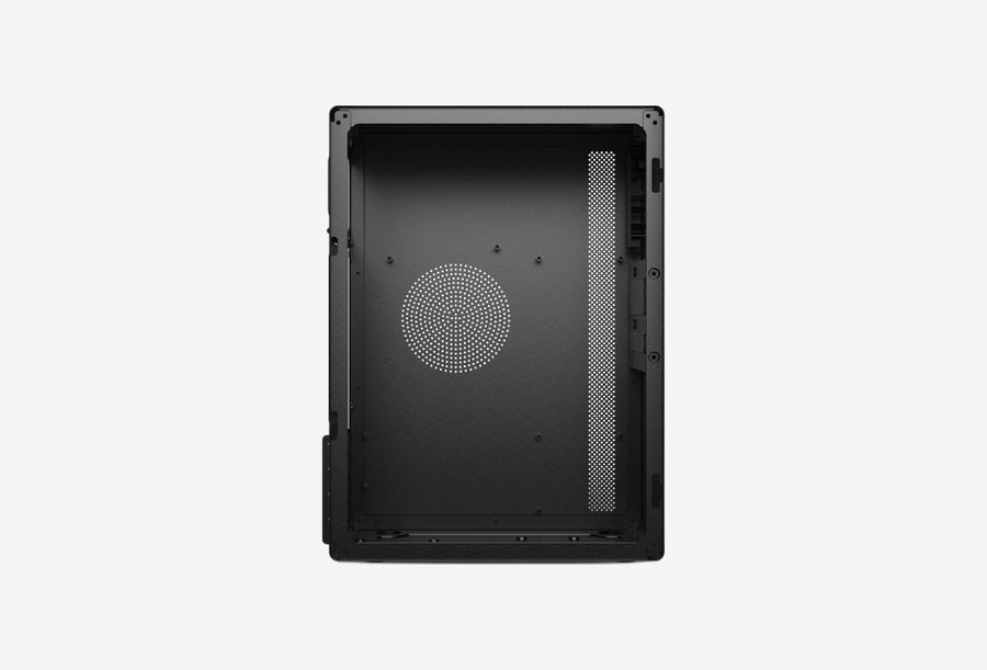 PCC-MATX-V203-WPSU_0526930103142