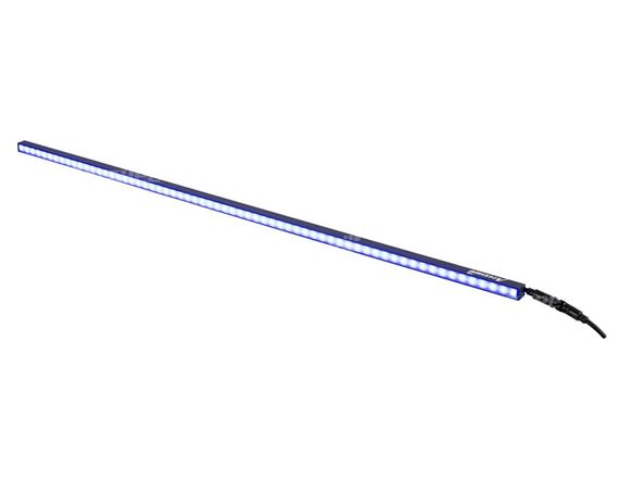 Anzhee PIXEL TUBE AA100 Frosted