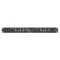 Heritage Audio HA-73x2 Elite Series Black