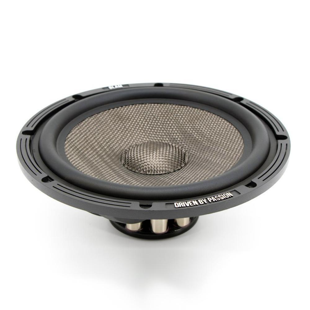 BLAM WS8MULTIX